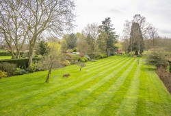 Images for Suffolk, Ipswich