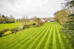 Images for Suffolk, Ipswich