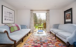 Images for Suffolk, Ipswich