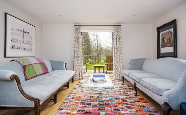 Images for Suffolk, Ipswich