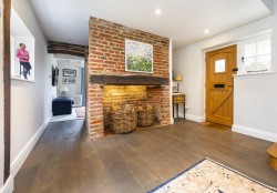 Images for Suffolk, Ipswich
