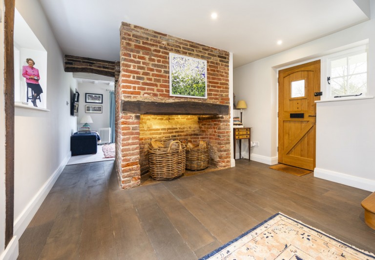 Images for Suffolk, Ipswich