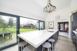 Images for Suffolk, Ipswich