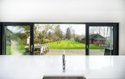 Images for Suffolk, Ipswich
