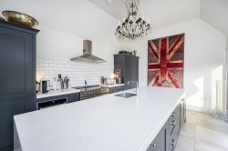 Images for Suffolk, Ipswich
