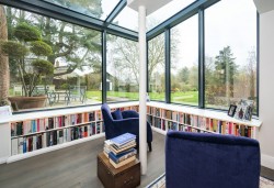 Images for Suffolk, Ipswich