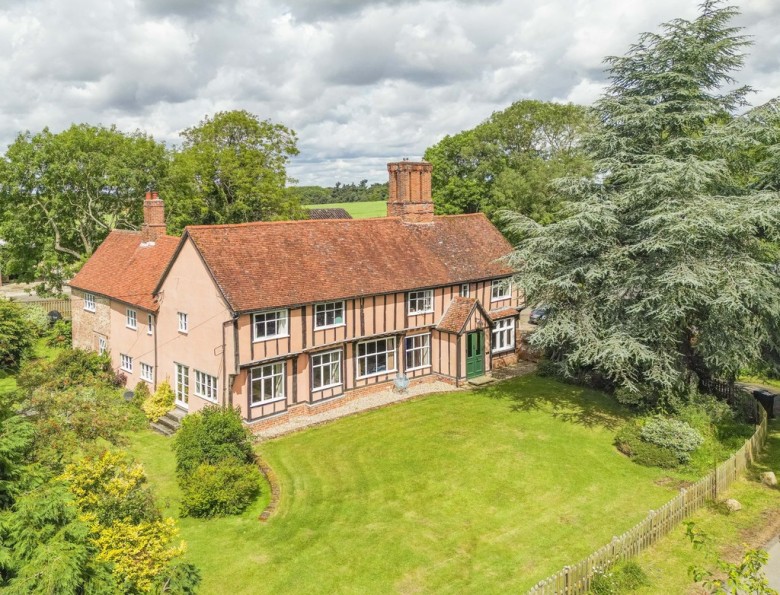 Click the photo for more details of Sudbury