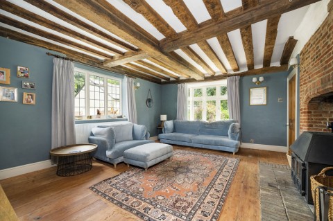 Click the photo for more details of Sudbury