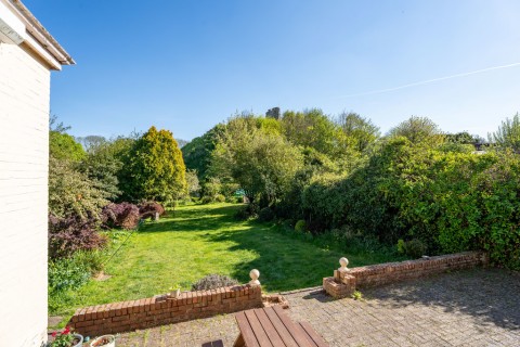 Click the photo for more details of Clare, Suffolk, Sudbury