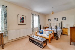 Images for Clare, Suffolk, Sudbury
