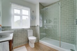 Images for Clare, Suffolk, Sudbury
