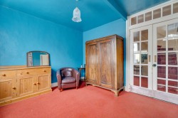 Images for Clare, Suffolk, Sudbury