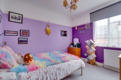 Images for Clare, Suffolk, Sudbury