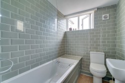 Images for Clare, Suffolk, Sudbury