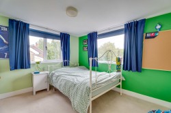 Images for Clare, Suffolk, Sudbury