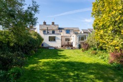 Images for Clare, Suffolk, Sudbury