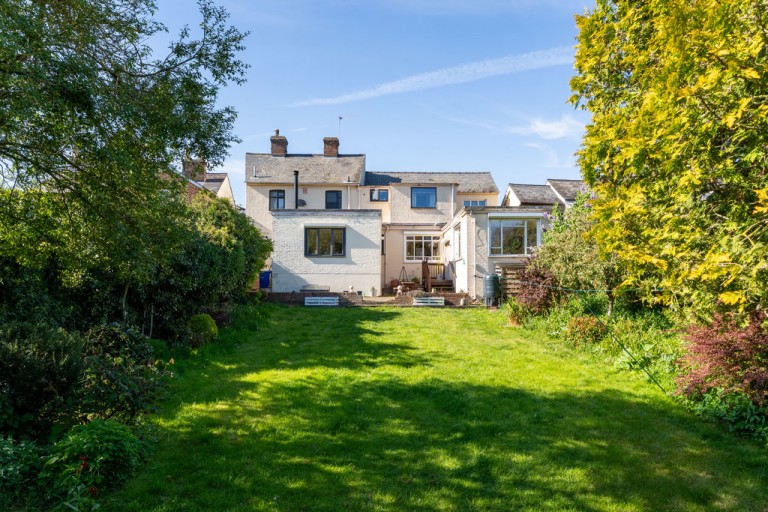Images for Clare, Suffolk, Sudbury