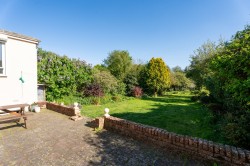Images for Clare, Suffolk, Sudbury