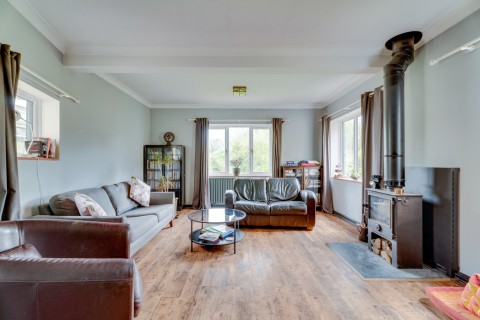 Click the photo for more details of Clare, Suffolk, Sudbury