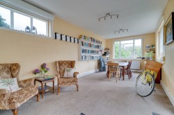 Images for Clare, Suffolk, Sudbury