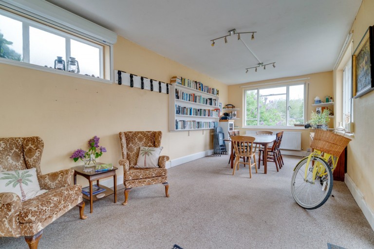 Images for Clare, Suffolk, Sudbury