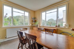 Images for Clare, Suffolk, Sudbury