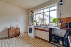 Images for Clare, Suffolk, Sudbury