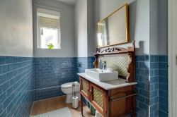 Images for Clare, Suffolk, Sudbury