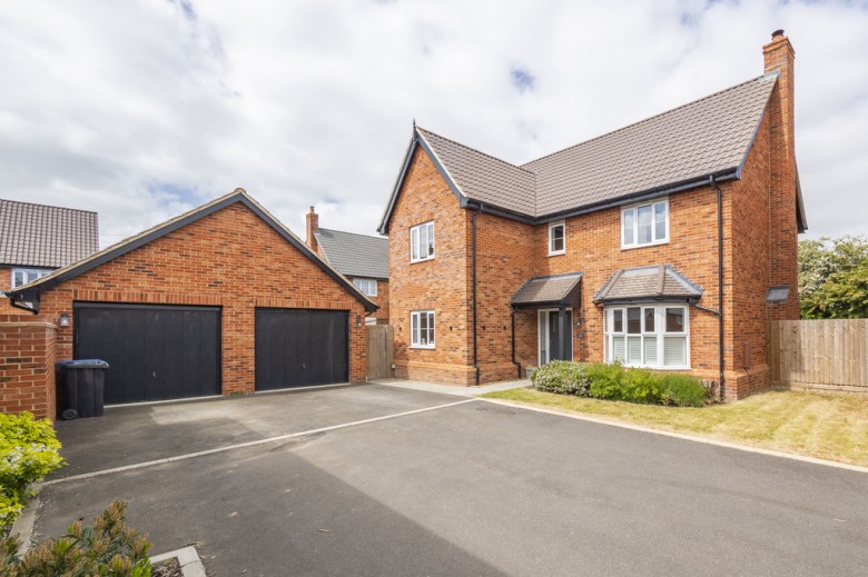 Click the photo for more details of Sudbury, Suffolk, Sudbury