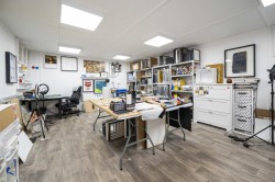 Images for Sudbury, Suffolk, Sudbury
