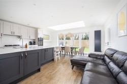Images for Sudbury, Suffolk, Sudbury