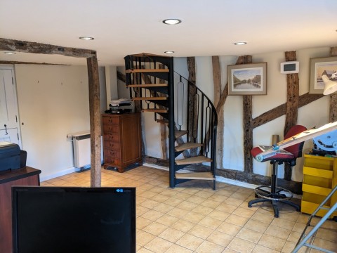 Click the photo for more details of Cavendish, Suffolk, Sudbury