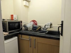 Images for Cavendish, Suffolk, Sudbury