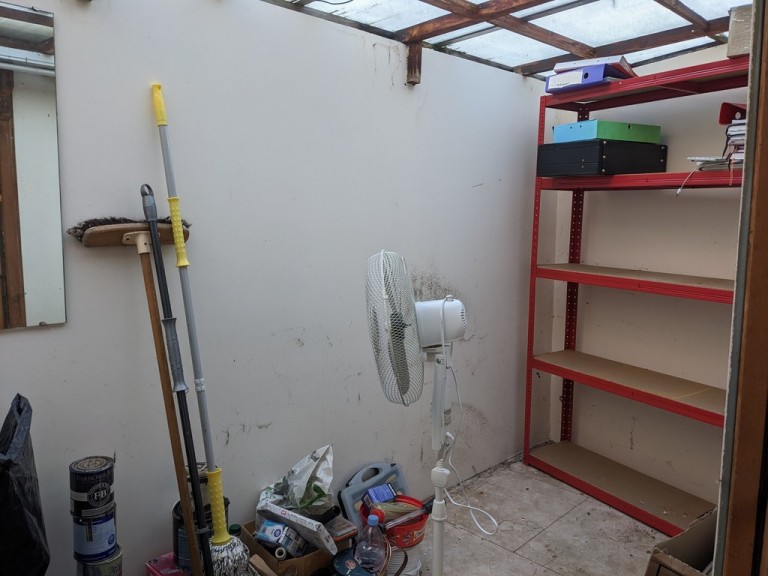 Images for Cavendish, Suffolk, Sudbury