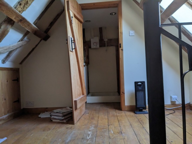 Images for Cavendish, Suffolk, Sudbury