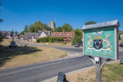 Images for Cavendish, Suffolk, Sudbury