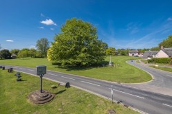 Images for Cavendish, Suffolk, Sudbury