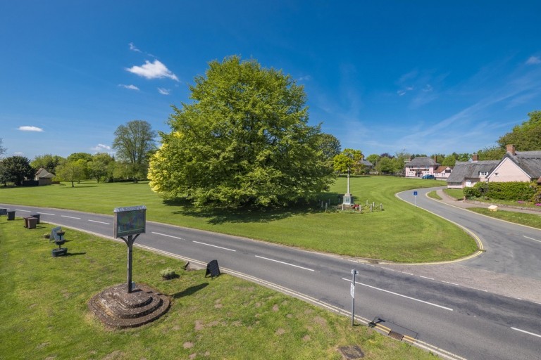 Images for Cavendish, Suffolk, Sudbury