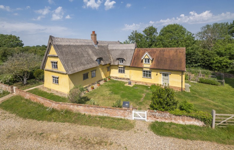 Click the photo for more details of Sudbury, Suffolk, Sudbury