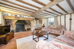 Images for Sudbury, Suffolk, Sudbury