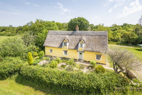 Click the photo for more details of Sudbury, Suffolk, Sudbury