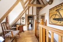 Images for Sudbury, Suffolk, Sudbury