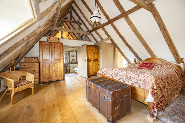 Images for Sudbury, Suffolk, Sudbury