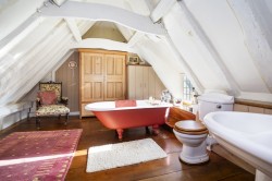 Images for Sudbury, Suffolk, Sudbury