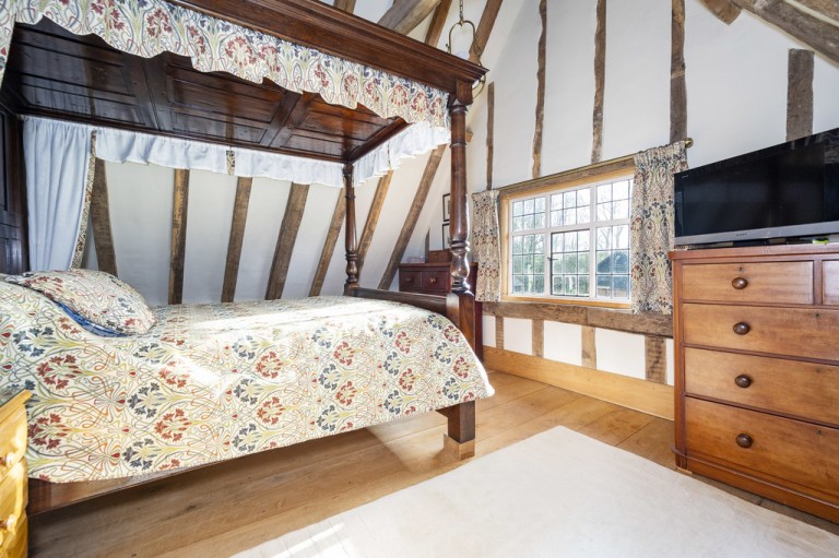 Images for Sudbury, Suffolk, Sudbury