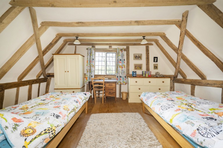 Images for Sudbury, Suffolk, Sudbury