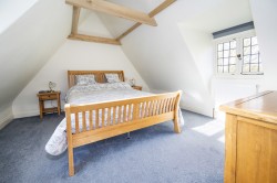 Images for Sudbury, Suffolk, Sudbury