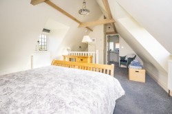 Images for Sudbury, Suffolk, Sudbury