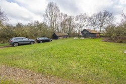 Images for Sudbury, Suffolk, Sudbury