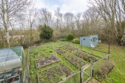 Images for Sudbury, Suffolk, Sudbury